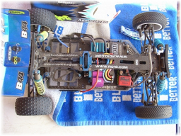 2009 Offroad Freundschaftsrennen &raquo; 2009 Offroad Freundschaftsrennen